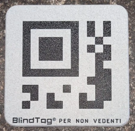 nuovo stile